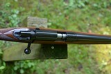 Kimber of Oregon Model 82 S-Series .22 LR - 7 of 15