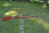 Kimber of Oregon Model 82 S-Series .22 LR - 2 of 15