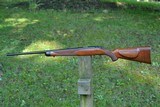 Kimber of Oregon Model 82 S-Series .22 LR - 1 of 15