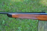 Kimber of Oregon Model 82 S-Series .22 LR - 5 of 15