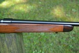 Kimber of Oregon Model 82 S-Series .22 LR - 11 of 15