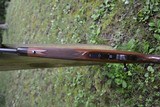 Kimber of Oregon Model 82 S-Series .22 Magnum - 14 of 15