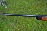Kimber of Oregon Model 82 S-Series .22 Magnum - 5 of 15