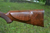 Kimber of Oregon Model 82 S-Series .22 Magnum - 2 of 15
