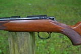 Kimber of Oregon Model 82 S-Series .22 Magnum - 3 of 15