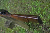 Kimber of Oregon Model 82 S-Series .22 Magnum - 6 of 15