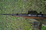 Kimber of Oregon Model 82 S-Series .22 Magnum - 7 of 15