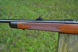 Kimber of Oregon Model 82 S-Series .22 Magnum - 4 of 15