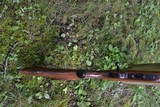 Kimber of Oregon Model 82 S-Series .22 Magnum - 13 of 15