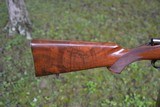 Kimber of Oregon Model 82 S-Series .22 Magnum - 9 of 15