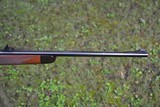 Kimber of Oregon Model 82 S-Series .22 Magnum - 12 of 15