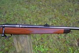 Kimber of Oregon Model 82 S-Series .22 Magnum - 11 of 15
