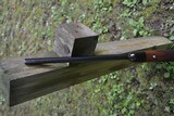 Kimber of Oregon Model 82 S-Series .22 Magnum - 15 of 15