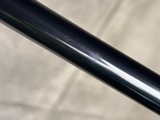 Kimber of Oregon Model 82 Custom Classic .22 LR - 15 of 15