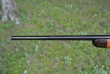 Kimber of Oregon Model 82 Custom Classic .22 LR - 5 of 15