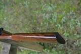 Kimber of Oregon Model 82 Custom Classic .22 LR - 6 of 15