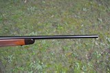 Kimber of Oregon Model 82 Custom Classic .22 LR - 11 of 15