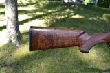 Kimber Manufacturing (NY) K-22 Super America .22 LR - 2 of 12