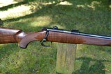 Kimber Manufacturing (NY) K-22 Super America .22 LR - 4 of 12