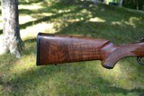Kimber Manufacturing (NY) K-22 Super America .22 LR - 3 of 12