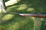 Kimber Manufacturing (NY) K-22 Super America .22 LR - 11 of 12