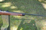 Kimber Manufacturing (NY) K-22 Super America .22 LR - 5 of 12