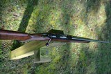 Kimber Manufacturing (NY) K-22 Super America .22 LR - 7 of 12