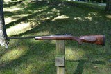 Kimber Manufacturing (NY) K-22 Super America .22 LR - 8 of 12