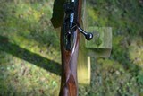 Kimber Manufacturing (NY) K-22 Super America .22 LR - 6 of 12
