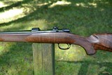 Kimber Manufacturing (NY) K-22 Super America .22 LR - 10 of 12