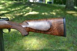 Kimber Manufacturing (NY) K-22 Super America .22 LR - 9 of 12
