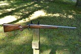 Kimber of America (Clackamas) 82-C Stainless Varmint .22 LR - 5 of 15