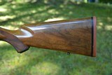 Kimber of America (Clackamas) 82-C Stainless Varmint .22 LR - 2 of 15