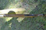 Kimber of America (Clackamas) 82-C Stainless Varmint .22 LR - 11 of 15