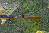 Kimber of America (Clackamas) 82-C Stainless Varmint .22 LR - 10 of 15