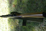 Kimber of Oregon 82-A Classic .22 Magnum with sights - 5 of 14