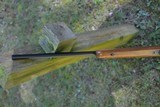Kimber of Oregon 82-A Classic .22 Magnum with sights - 12 of 14
