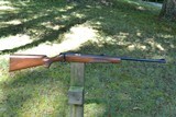 Kimber of Oregon 82-A Classic .22 Magnum with sights - 6 of 14