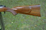 Kimber of Oregon 82-A Super America .22 LR with Sights - 2 of 13
