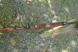 Kimber of Oregon 82-A Super America .22 LR with Sights - 11 of 13