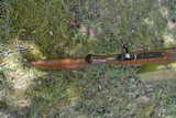 Kimber of Oregon 82-A Super America .22 LR with Sights - 10 of 13