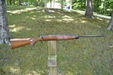 Kimber of Oregon 82-A Super America .22 LR with Sights - 6 of 13
