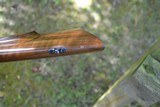 Kimber of Oregon 82-A Super America .22 LR with Sights - 13 of 13