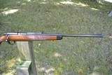 Kimber of Oregon 82-A Super America .22 LR with Sights - 9 of 13