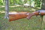 Kimber of Oregon 82-A Super America .22 LR with Sights - 7 of 13