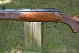 Kimber of Oregon 82-A Super America .22 LR with Sights - 3 of 13