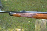 Kimber of Oregon 82-A Super America .22 LR with Sights - 4 of 13