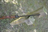 Kimber of Oregon 82-A Super America .22 LR with Sights - 12 of 13