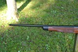 Kimber of Oregon Model 82 S-Series .22 LR - 6 of 15