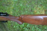 Kimber of Oregon Model 82 S-Series .22 LR - 7 of 15